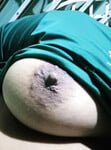 lên cho anh em con hàng béo phì nha