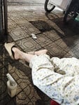 Duingonxinh