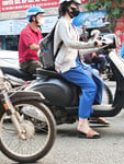 Duingonxinh