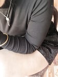 Duingonxinh