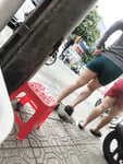 Duingonxinh