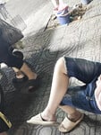 Duingonxinh