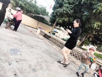 Duingonxinh
