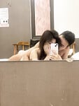 Buổi đầu đi date với em 2k4 sv BD