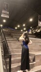 Bảo Như làm bên ngân hàng VIB