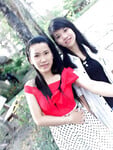 Tiền trần 6