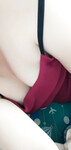 Tiền trần 6