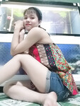 Tiền trần 6