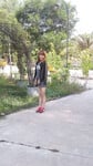 Tiền trần 6