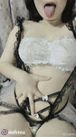 P1 Em rau VN chubby Lili bear cute vú to múp rụp dâm đãng