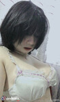 P1 Em rau VN chubby Lili bear cute vú to múp rụp dâm đãng