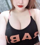 Soi 201