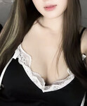 Soi 201