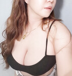 Soi 201