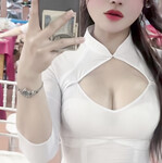 Soi 201