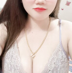 Soi 201