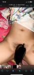 Hii mn