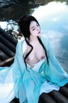 Gái xinh chụp ảnh xexy