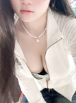 Soi 203