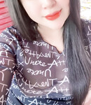 Soi 203