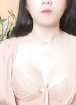 Soi 203