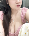Soi 203