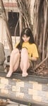 chụp lén mấy em hs