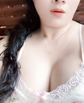 Soi 202