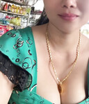 Soi 202