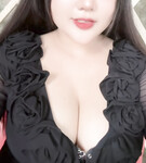 Soi 202