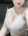 Soi 202