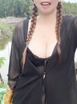 Soi 202