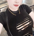 Soi 202