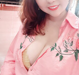 Soi 202