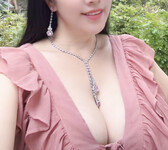 Soi 202