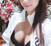 Soi 202