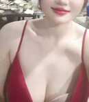 Soi 202