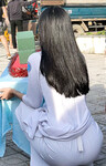 Soi 202