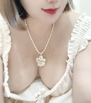 Soi 202