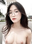AI lột đồ