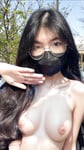 AI lột đồ