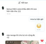 Tin***nhắn