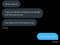 Tin***nhắn