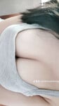 Em còn nhỏ nhìn ngon lm
