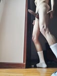 Cu bự siu cứng