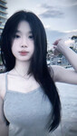 Lê linh p1