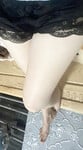 Vợ iu thèm cặc