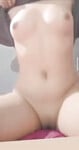 Bé và ck bé