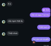 Tin nhắ*n