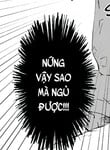 Tin nhắ*n